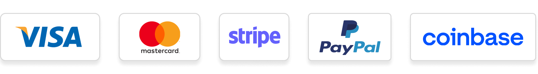 67b62c2c3341b1739992108.png