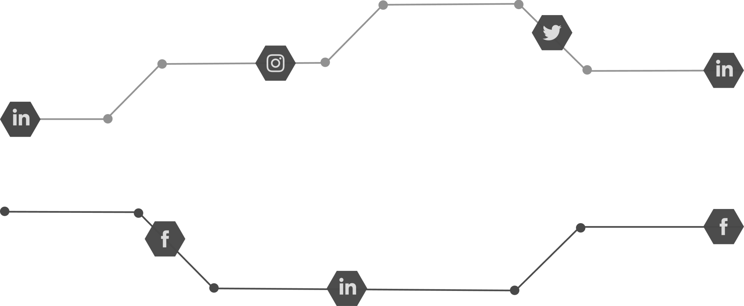 67b62c43ccf8d1739992131.png