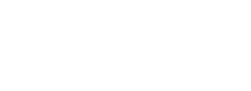 68e57863c11671759869027.png