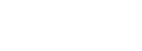 68e57924293d61759869220.png