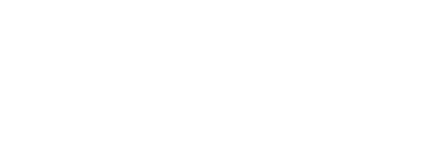 68e57ac8cc9381759869640.png